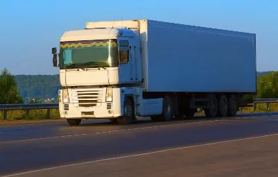 İzmir ile Bursa Arası Öğrenci Eşyası Taşıma